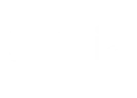 svajanaujas-scaled